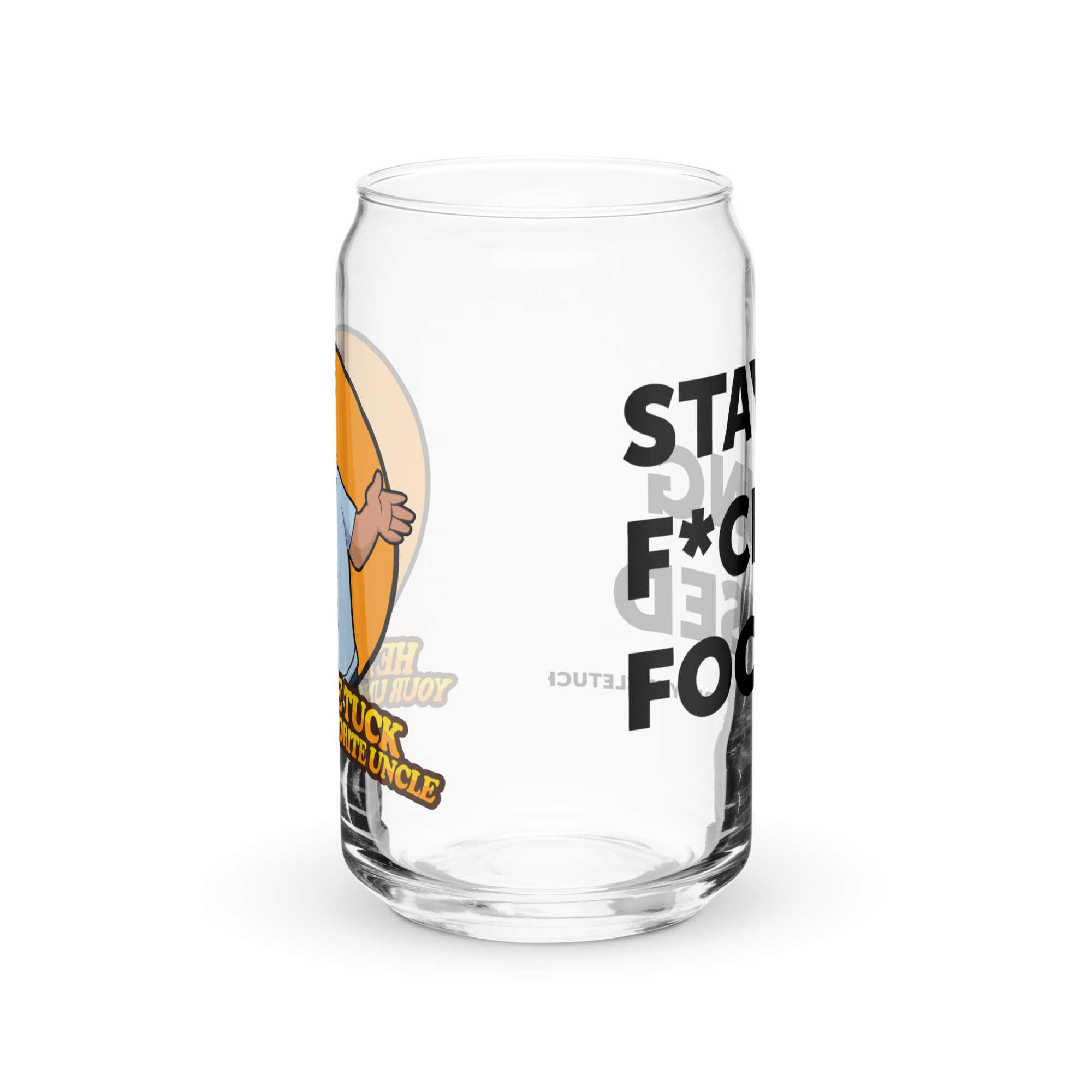can-shaped-glass-16-oz-16-oz-front-6a18cd00a7f49.jpg can-shaped-glass-16-oz-16-oz-front-6a18cd00a7f49.jpg