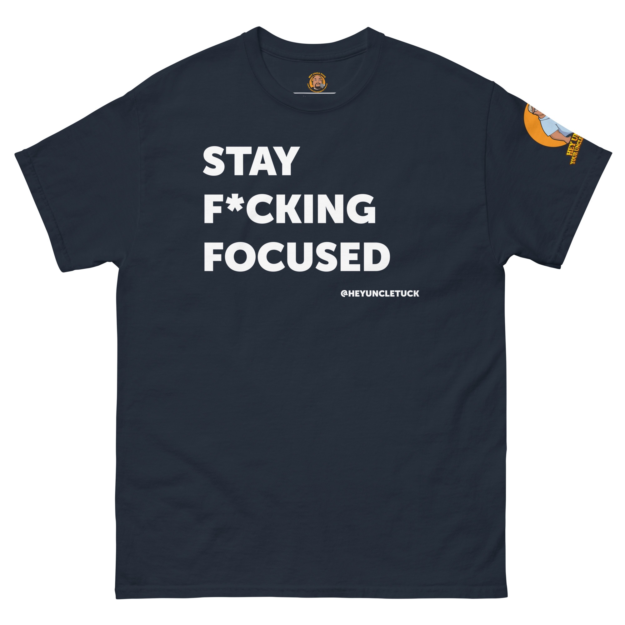 unisex-classic-tee-navy-front-6a1789de65146.jpg