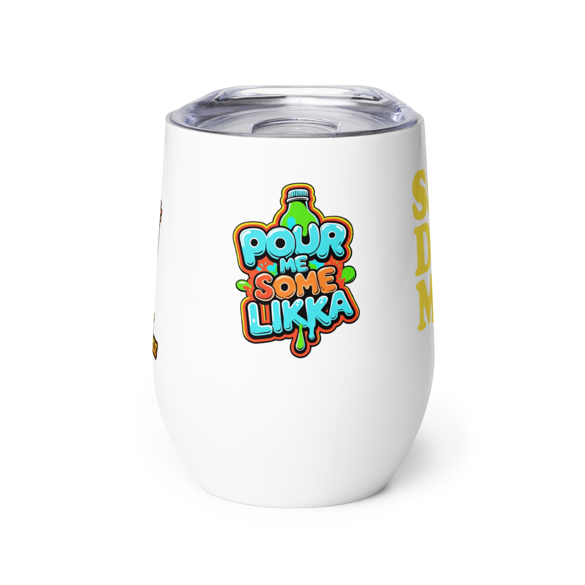 wine-tumbler-white-front-6a19dcca81a75.jpg wine-tumbler-white-front-6a19dcca81a75.jpg